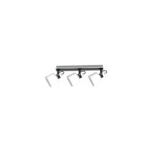 Keter Lighting 1203