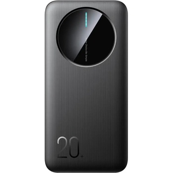 JOYROOM 20000 mAh (JR-PBF14)