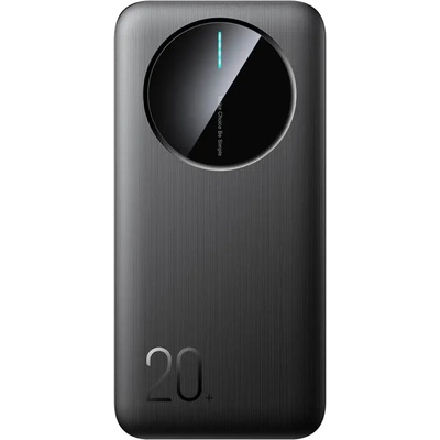 JOYROOM 20000 mAh (JR-PBF14)