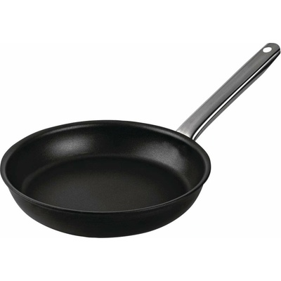 Matfer Bourgeat indukční pánev Elite Pro nepřilnavá 200 mm