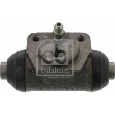 Brzdový valček kolesa FEBI BILSTEIN 15969