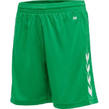 Hummel Шорти Hummel CORE XK POLY SHORTS KIDS 211467-6235 Размер 116