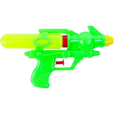 Rappa zelená 20 cm – Zboží Dáma