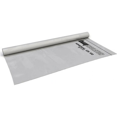 KNAUF Homeseal LDS 100 2x50