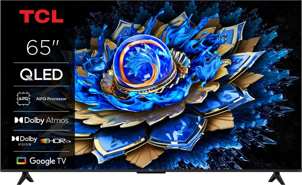 TCL 65T69C