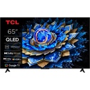TCL 65T69C