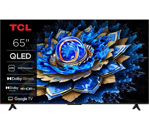 TCL 65T69C