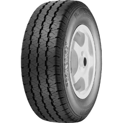Lassa LC/R 155/80 R12 88/86N