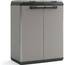 Kis Split Cabinet Basic 2 x 110 l