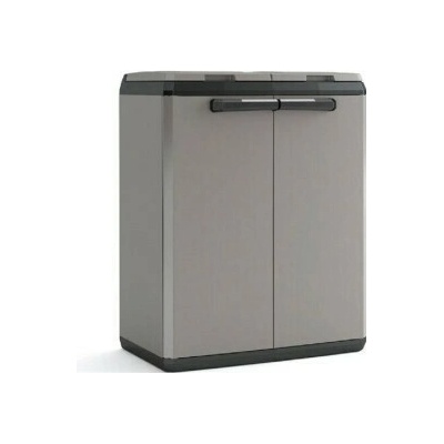 Kis Split Cabinet Basic 2 x 110 l