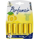 ScanPart Citrón 5 ks