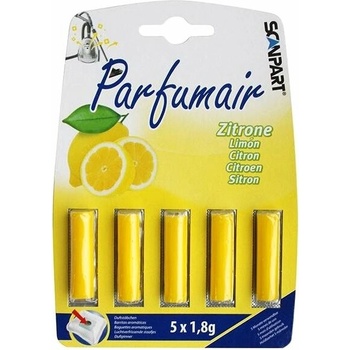 ScanPart Citrón 5 ks