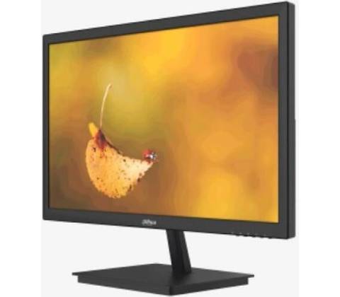 Dahua LM24-C200