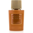 Paris Corner Molten Caramel EDP 100 ml