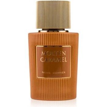 Paris Corner Molten Caramel EDP 100 ml