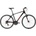 Cyclision Zodin 8 MK-I 28(2020)