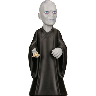 Figúrka Figurka MINIX Movies 19 cm: Harry Potter - Voldemort, 19 cm