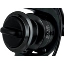 Fox EOS 5000 Spare Spool