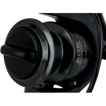 Fox EOS 5000 Spare Spool