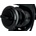 Fox EOS 5000 Spare Spool