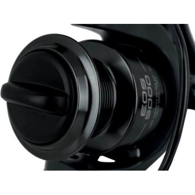 Fox EOS 5000 Spare Spool