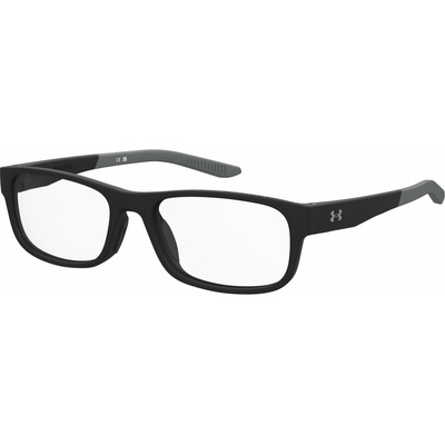 Under Armour UA 5079 003