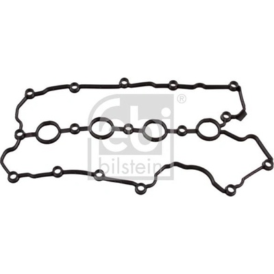 Tesnenie veka hlavy valcov FEBI BILSTEIN 36263