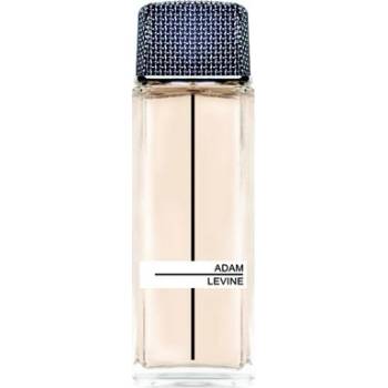 Adam Levine parfémovaná voda dámská 100 ml tester
