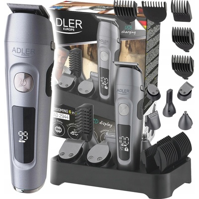 Adler AD2944