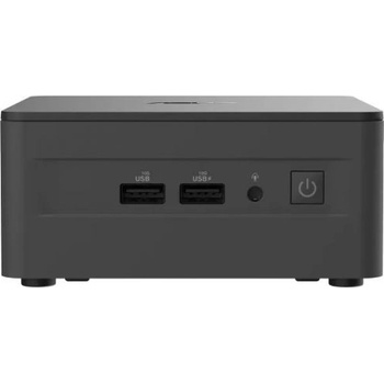 ASUS NUC Barebone NUC13ANHI7 (90AR00C1-M000F0)