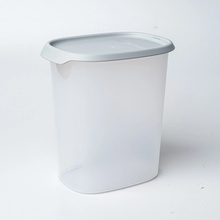 Tupperware One Touch Fresh dóza na potraviny 1,8 l