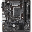 GIGABYTE H610M H V2
