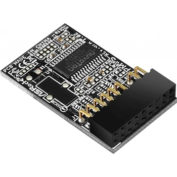 ASRock TPM2-S