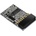 ASRock TPM2-S