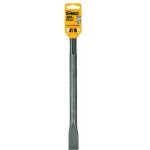 DEWALT Плоско секало DeWalt SDS-Max 25x300 мм DT60703 (DT60703)
