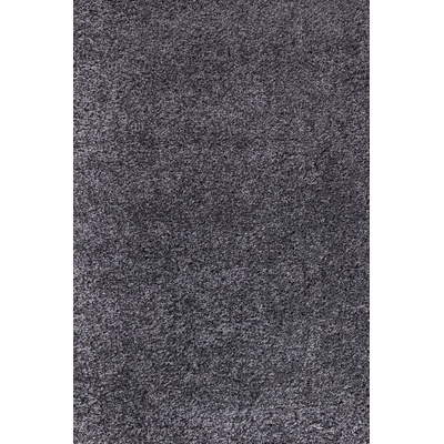 Ayyildiz Life Shaggy 1500 Grey šedá – Zboží Dáma