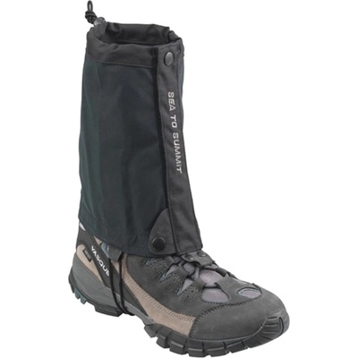 SEA TO SUMMIT Spinifex Ankle Gaiters