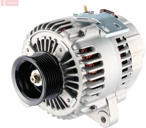 Alternátor DENSO DAN1434