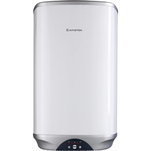 Ariston Shape Eco Evo 80 V 3626075