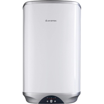 Ariston Shape Eco Evo 80 V 3626075