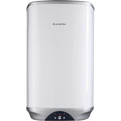 Ariston Shape Eco Evo 80 V 3626075