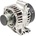 Generátor DENSO DAN585