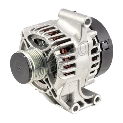 Generátor DENSO DAN585