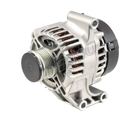 Generátor DENSO DAN585