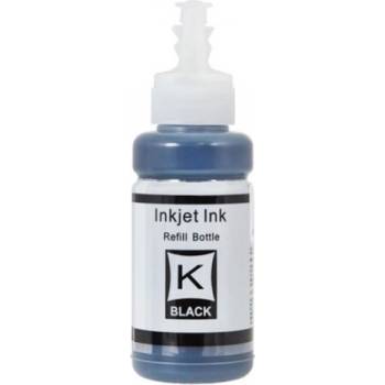 Brother Мастило за epson ep-6641 c13t66414a t6641 bk (Мастило epson ep-6641)