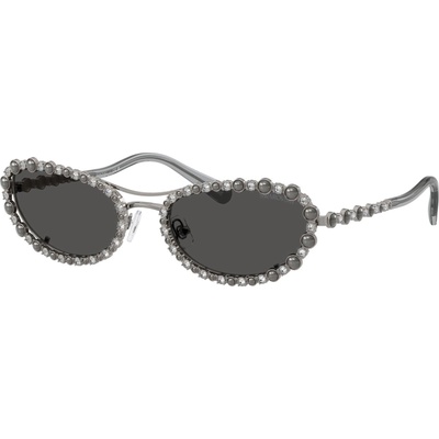 Swarovski SK7044 400987 (SK7044 400987)