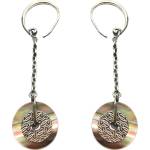 Guess GC - Guess CWE90702 - Дамски часовник (CWE90702)