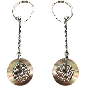 Guess GC - Guess CWE90702 - Дамски часовник (CWE90702)
