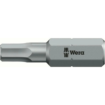 Wera Imbus 9/64" x 25 mm 05135069001