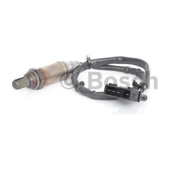 Lambda sonda BOSCH 0 258 003 745
